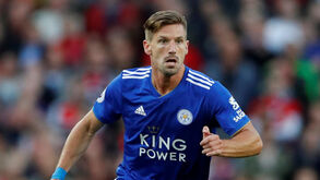 Adrien é muito caro para o Sporting