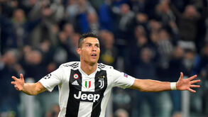 Os argumentos do 'Tuttosport' que dão a Bola de Ouro a Cristiano Ronaldo 