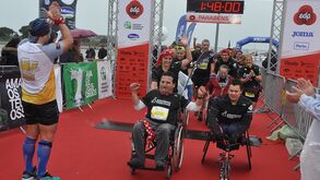 Egoísmo Positivo: Eles também podem brilhar