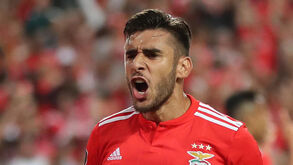 Salvio 