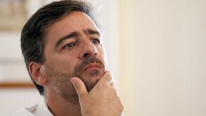 Madeira Rodrigues: «Quem não sabia com o que ia contar é porque não percebe nada disto»