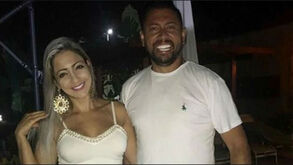 Suspeito de assassinar jogador do São Paulo justifica: «Ele estava em cima da minha mulher» 