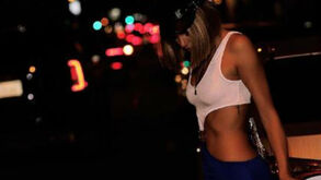 Bruna Marquezine ou 'um sonho de mulher' à solta em Beverly Hills