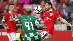 Pergunte o que quiser sobre o Benfica-Moreirense