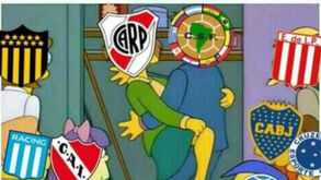 Conmebol nega pedido do Grémio, confirma River Plate na final da Libertadores e as reações dão para tudo 