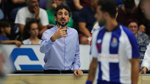 Cabestany arrisca castigo disciplinar