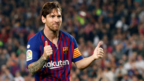 No top 10 dos jogadores mais valiosos do Mundo há uma ausência de peso