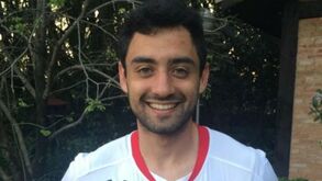 Família identificou corpo do jogador do São Paulo na morgue pelas lesões do futebol