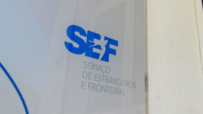 SEF notificou 8 jogadores de clube de Braga para abandono voluntário do país