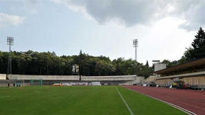 Lusitano de Vildemoinhos-Sporting vai ser jogado no Fontelo