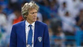 Adeptos consideram que Jesus não seria opção acertada