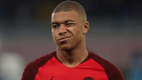 Real Madrid tentou negócio do século por Mbappé: dos milhões da transferência às exigências do francês