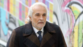 Operação Lex: Juiz Rui Rangel suspenso preventivamente de funções