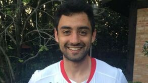 Testemunha revela 