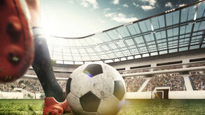 Consulta do viajante: a bola está do nosso lado