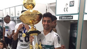 Agrediu a soco, despiu e humilhou: o depoimento do assassino do jogador do S. Paulo