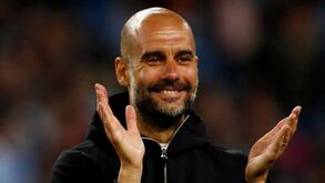 Guardiola responde a Dani Alves: «Eu prefiro sexo... de longe»