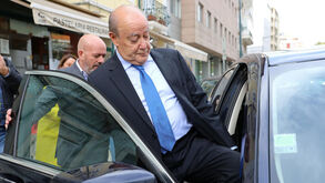 Pinto da Costa constituído arguido no caso dos emails