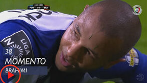 Super defesa de Tiago Sá segurou o empate no Dragão