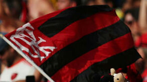 Adepto do Flamengo morre em confusão com rivais do Botafogo