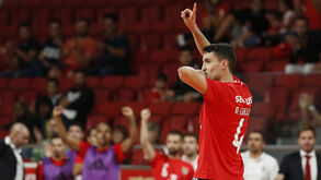 André Coelho antevê dificuldades diante do Modicus