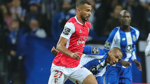 Juventus e Manchester United a ver