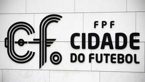 Canal televisivo da FPF nas operadoras Altice, NOS e Vodafone