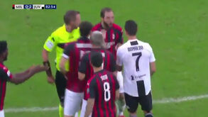 João Almeida: «Sinto que fiz algo pelo ciclismo português»