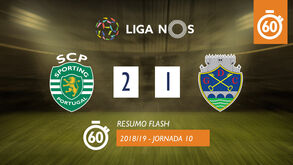 João Almeida: A vida pacata de uma estrela do ciclismo