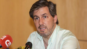 Sporting manifesta 