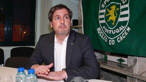 Bruno de Carvalho indiciado por 56 crimes: o que diz o mandado de detenção