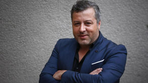 César Boaventura cita António Salvador para responder a Rui Gomes da Silva