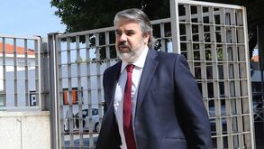 E-Toupeira: As datas a reter sobre a fase de instrução