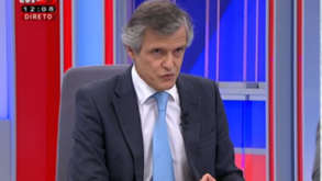 Trindade Barros: «Se Vítor Espadinha aparecer aqui desenfreado é terrorismo?»