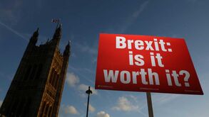 Brexit altera gestão dos plantéis em Inglaterra