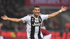 Estas são as camisolas mais valiosas do futebol europeu