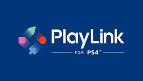 PlayStation recebe 6 jogos para o PlayLink