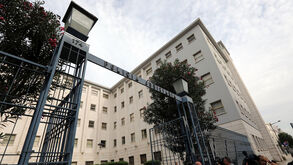 Guia prático da instrução do E-Toupeira