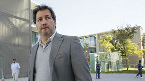 'Leais ao Sporting' emitem comunicado após decisão do Tribunal do Barreiro