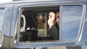 Bruno de Carvalho e Mustafá pagam caução de 70 mil euros