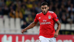 Salvio tem proposta de renovação até 2023