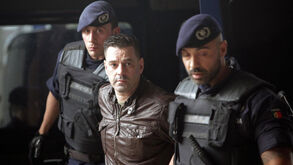 Da mensagem das 12h34 ao encontro junto ao pavilhão: as horas decisivas até ao ataque da Academia