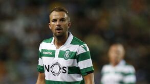 Vários candidatos à saída