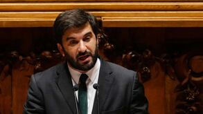 Ministro da Educação diz que não há contactos para organizar o Mundial'2030