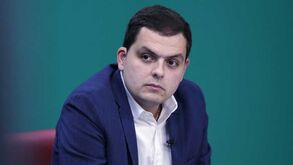 André Geraldes quebra silêncio sobre o 'Cashball': «Não apareço nas alegadas escutas»