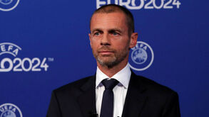 UEFA e ECA querem preservar legado de Benfica e FC Porto
