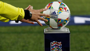 Liga das Nações: quem subiu, quem desceu e quem ganhou acesso ao playoff do Euro'2020