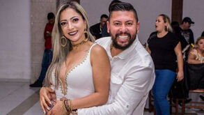 Morte do jogador do S. Paulo: homicídio qualificado por tortura e ocultação de cadáver
