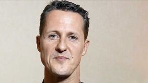Família de Schumacher revela entrevista inédita do piloto: confissões antes do grave acidente