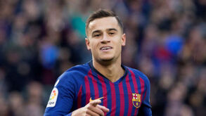 Liverpool com cláusula 'anti Barcelona' protege clube até 2020